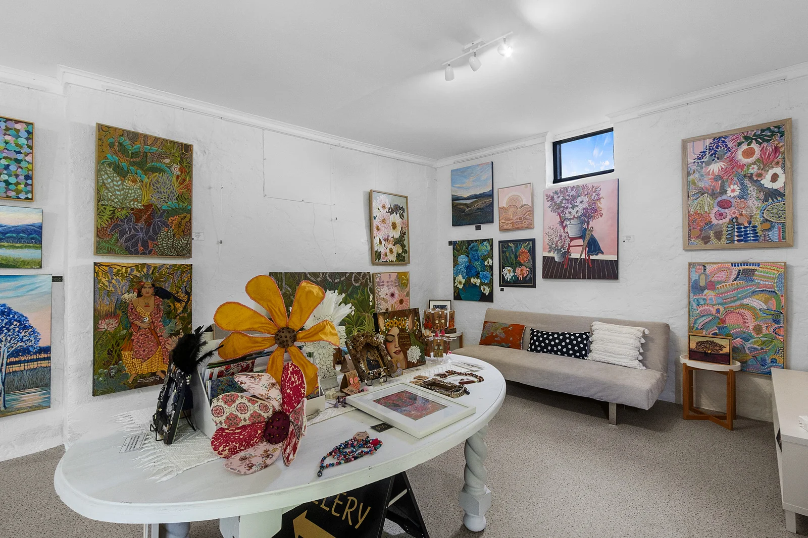 Additional image 18 of 13 Olive Parade, Kadina SA 5554