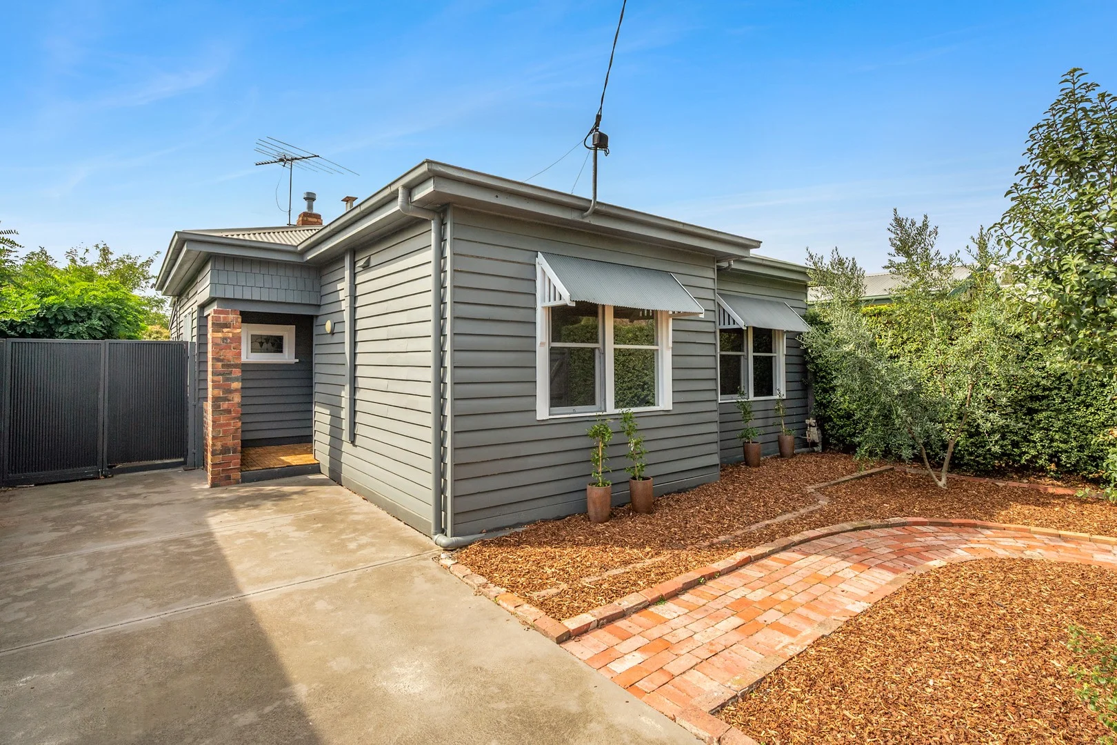 Additional image 13 of 44 Shannon Avenue, Geelong West VIC 3218