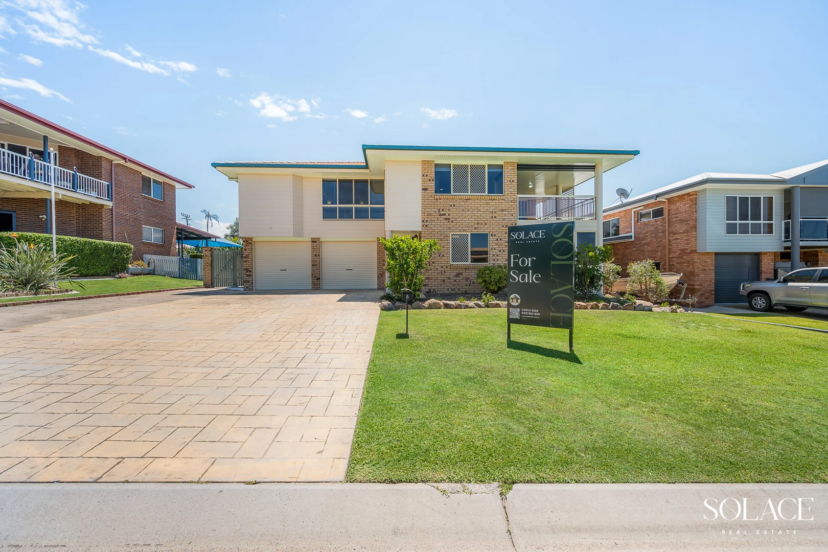 Additional image 28 of 5 Graham Street, Tannum Sands QLD 4680