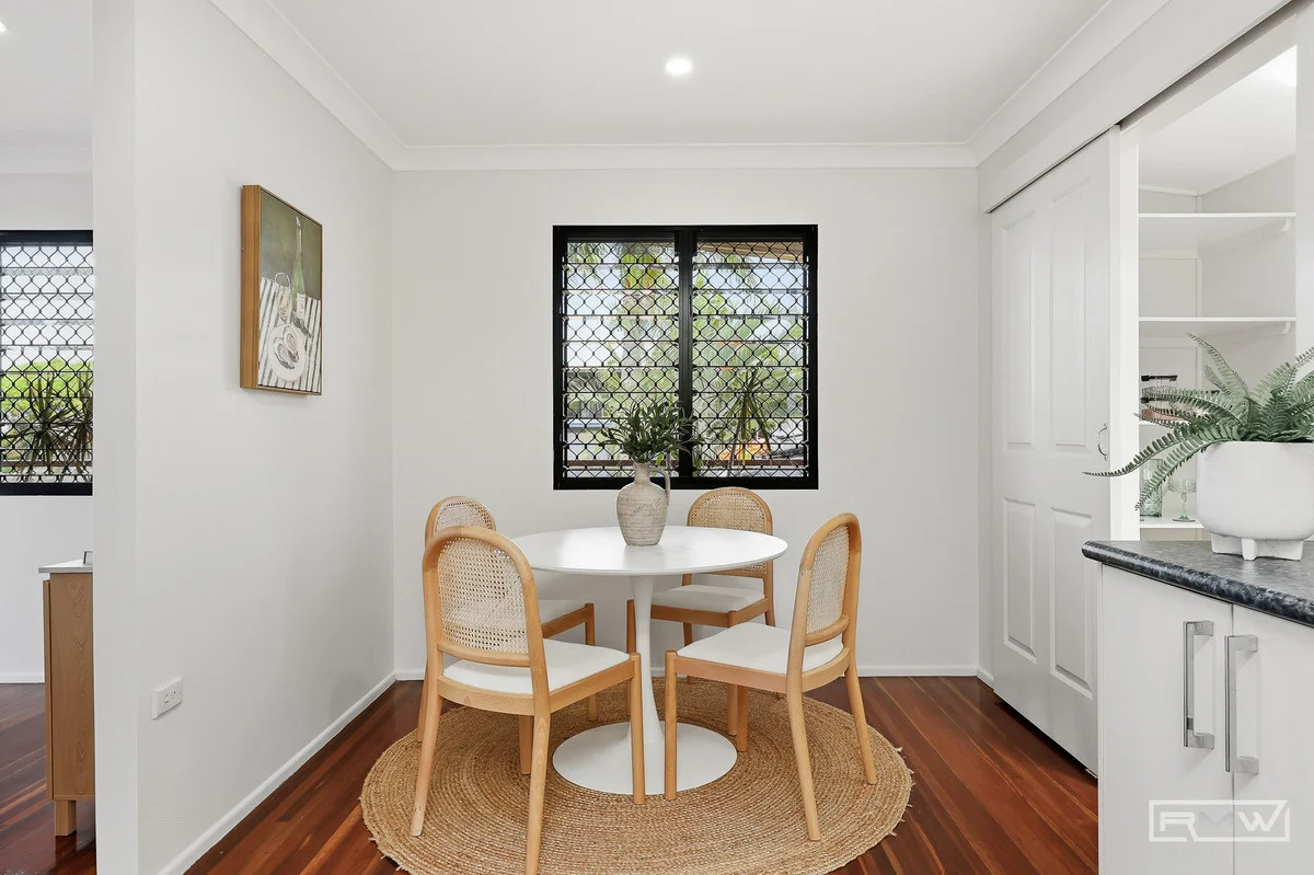 Additional image 8 of 28 Dolphin Crescent, Taranganba QLD 4703