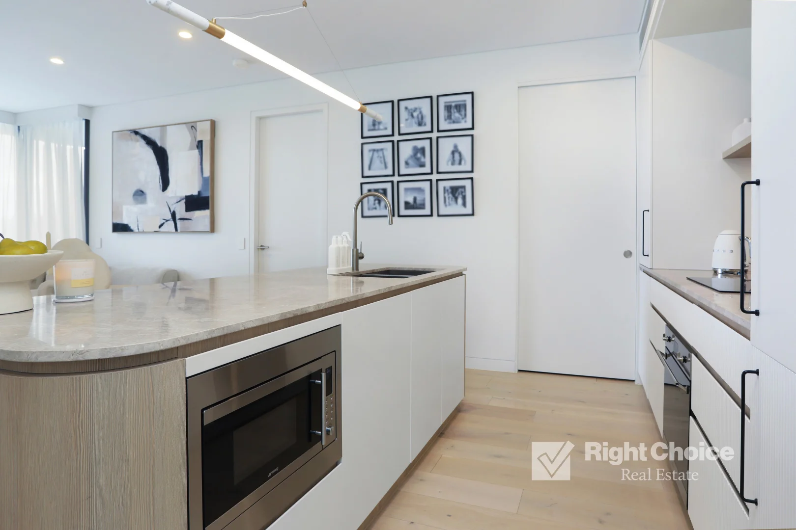 Additional image 4 of 201/11 Lapwing Avenue, Shell Cove NSW 2529