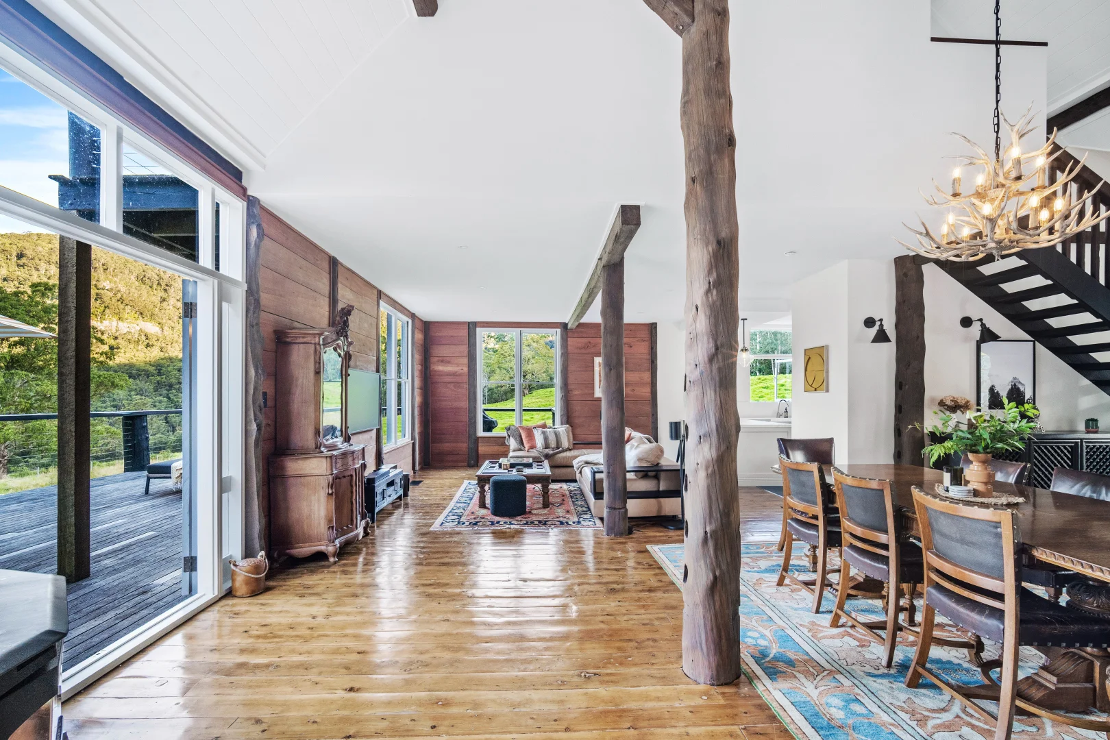 Additional image 21 of 115d Jarretts Lane, Kangaroo Valley NSW 2577
