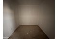 Additional image 10 of 8 1st St, Port Henry, NY, 12974