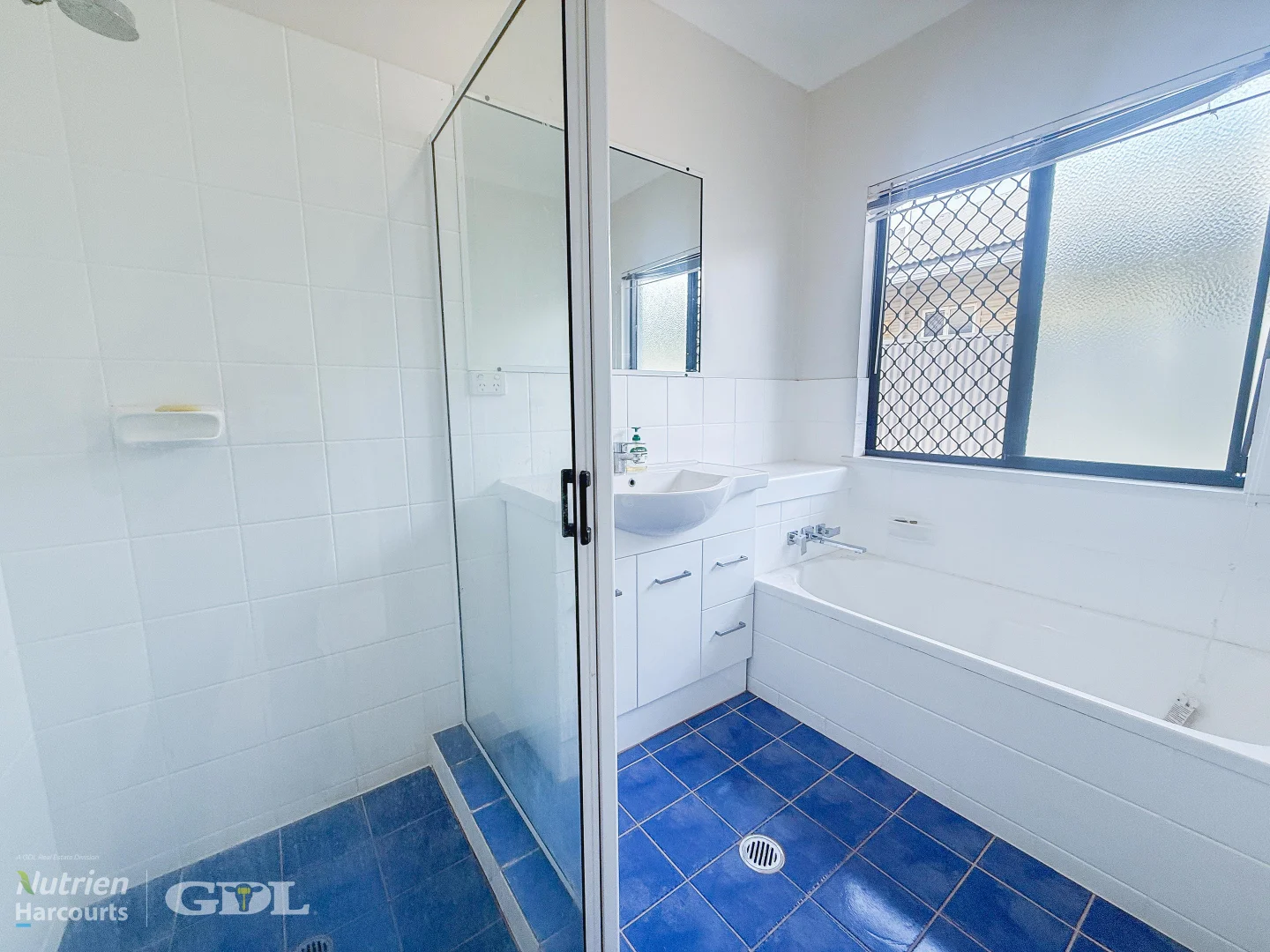 Additional image 10 of 63 Casuarina Street, Katherine NT 0850