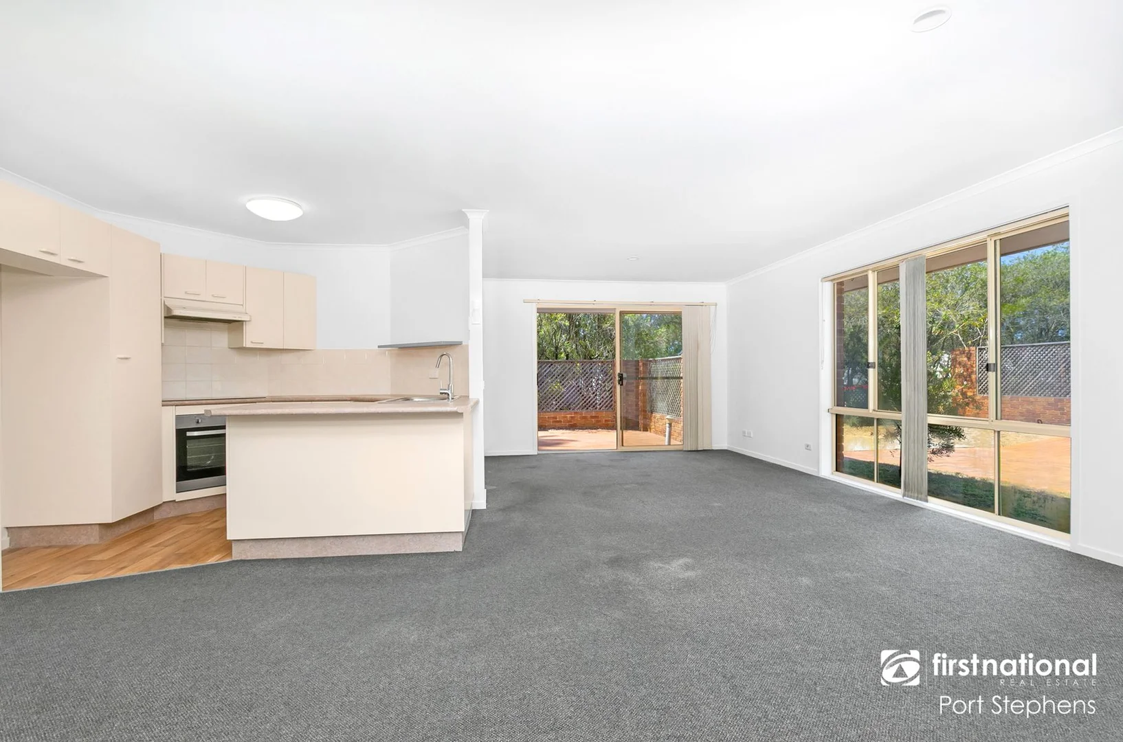 Additional image 3 of 4 Cromarty Crescent, Anna Bay NSW 2316