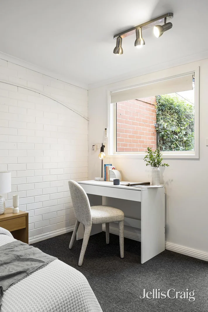 Additional image 11 of 30/8-10 Martin Street, Thornbury VIC 3071