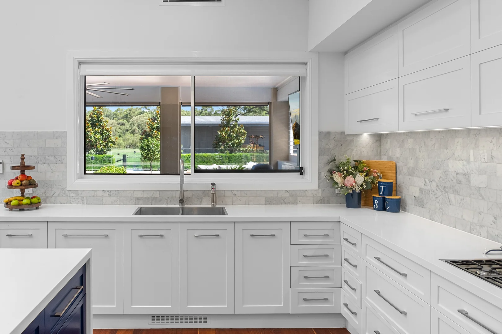 Additional image 9 of 284 Devlin Road, Castlereagh NSW 2749