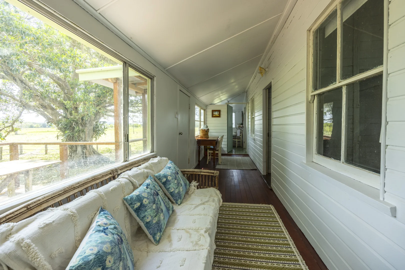 Additional image 10 of 218 Broadwater Road, Dungarubba NSW 2480
