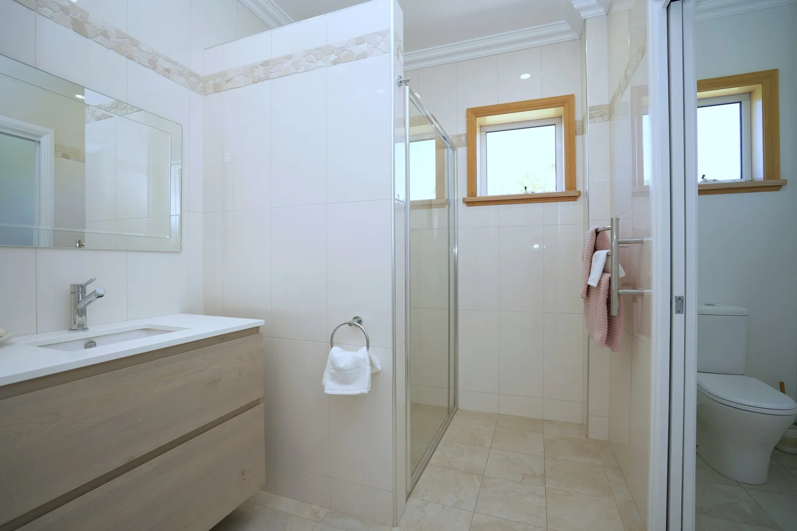 Additional image 14 of 89B Eipper Road, Yoogali NSW 2680