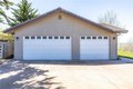 Additional image 3 of 76870 Barker Rd, San Miguel, CA, 93451