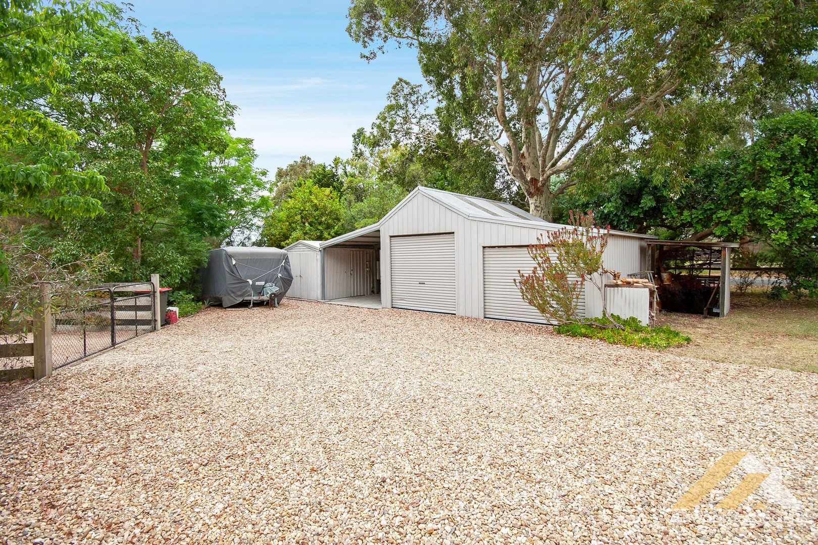 Additional image 24 of 190 Reynolds Road, Metung VIC 3904