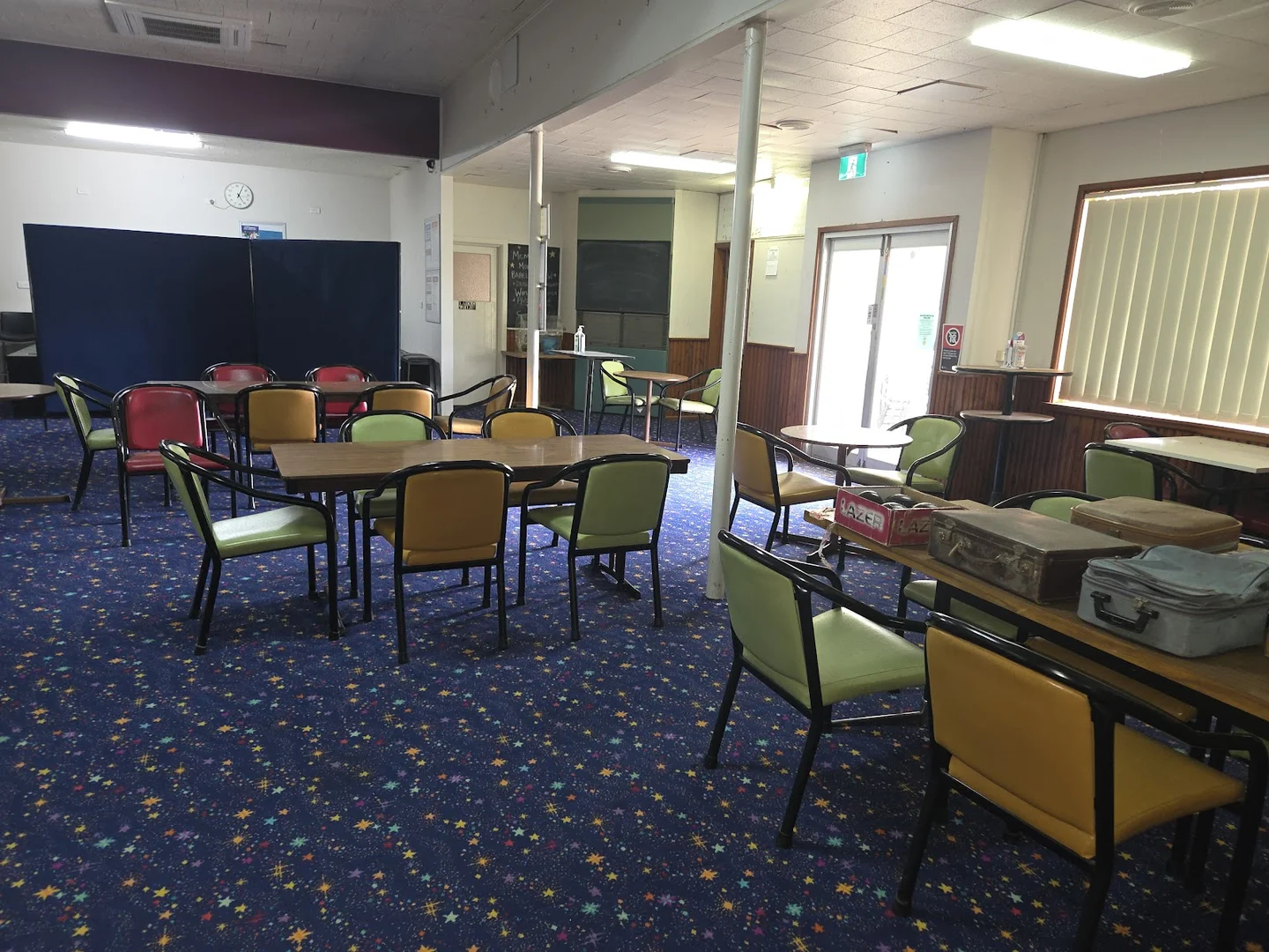 Additional image 14 of 115 Umang Street, Tottenham NSW 2873