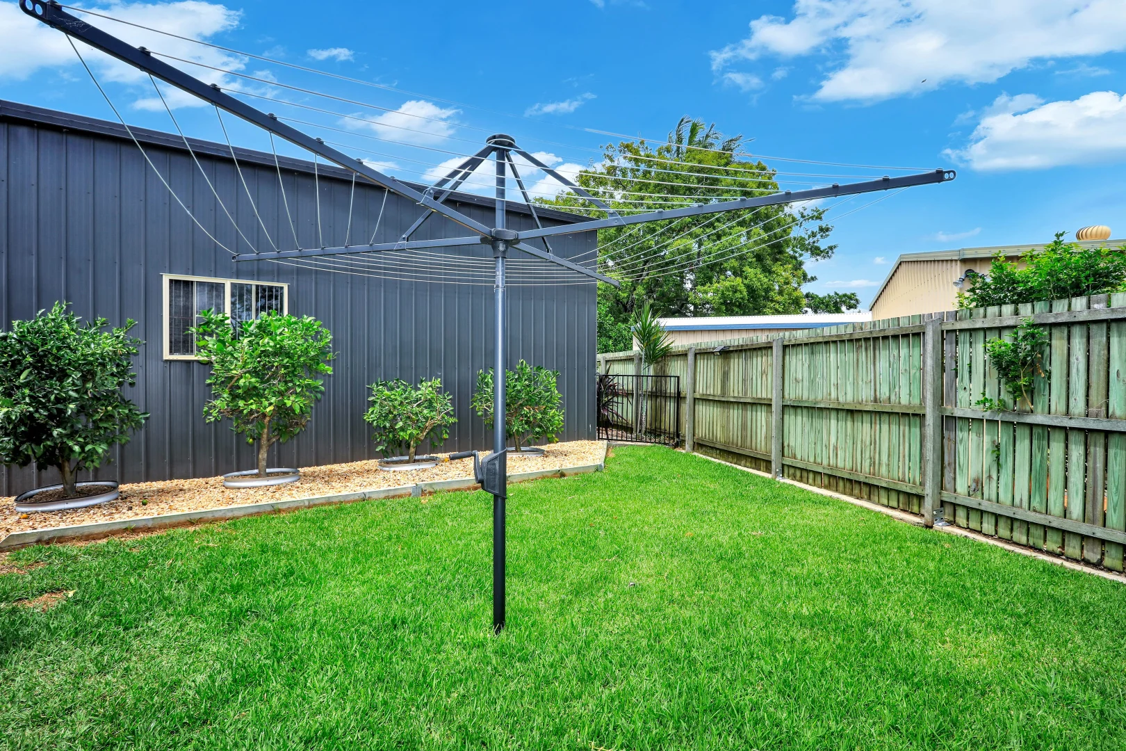 Additional image 31 of 18 Andy Kemp Place, Bargara QLD 4670