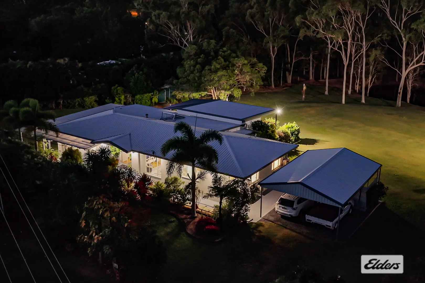 Additional image 3 of 130 Emu Parade, Barmaryee QLD 4703