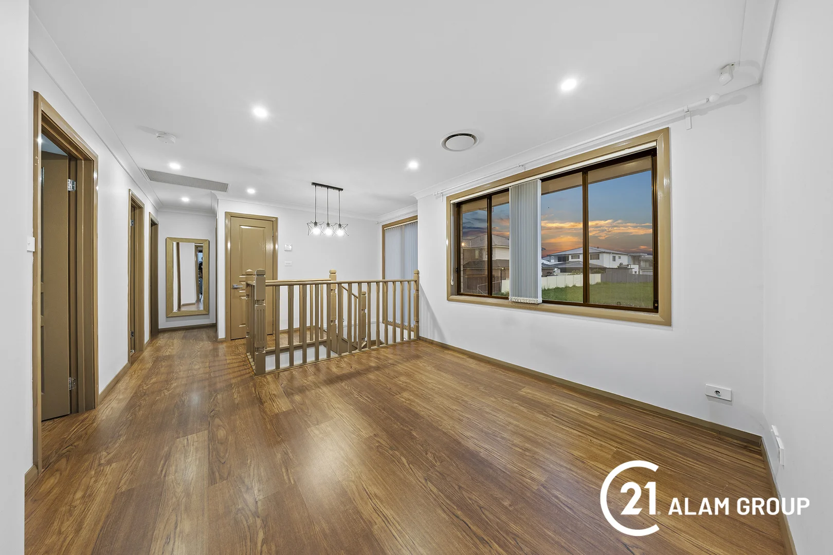 Additional image 9 of 96 Hartlepool Road, Edmondson Park NSW 2174