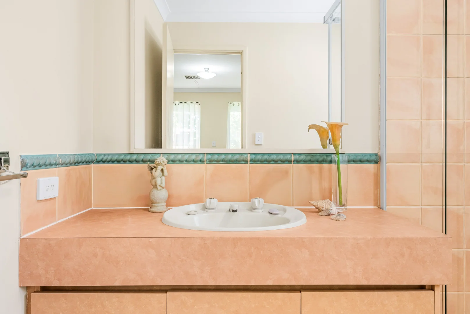 Additional image 17 of 10 Woodlake Boulevard, Ellenbrook WA 6069