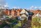 Additional image 17 of West Street, Fareham PO14