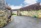 Additional image 25 of Fore Street, Newton Abbot TQ13