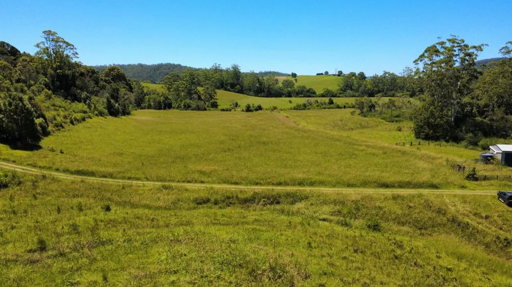 Additional image 3 of 17 Neilson Lane, Lorne NSW 2439