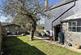 Additional image 4 of Woodway Street, Chudleigh, Newton Abbot