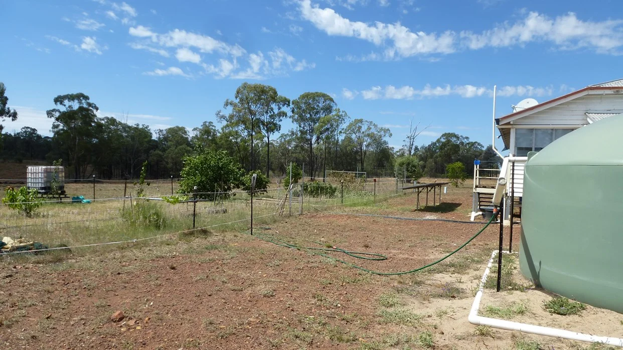 Additional image 4 of Tara QLD 4421