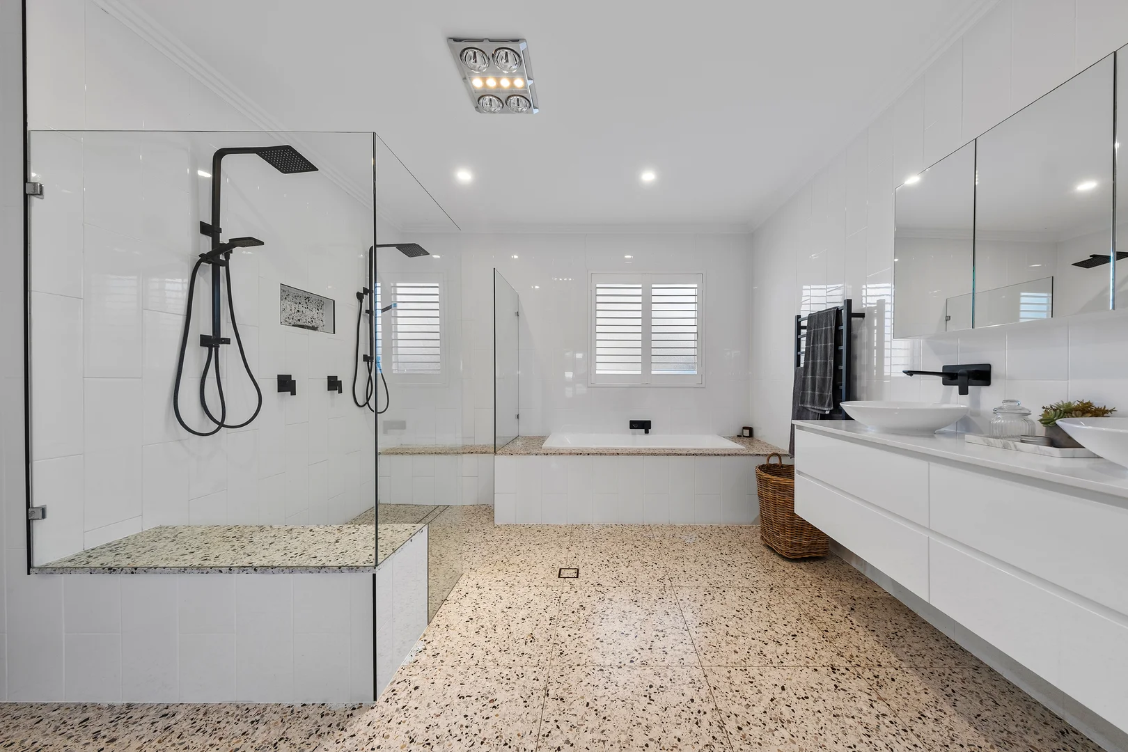 Additional image 13 of 284 Devlin Road, Castlereagh NSW 2749