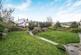Additional image 14 of Colway Lane, Chudleigh