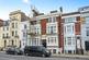 Additional image 13 of Hampshire Terrace, Portsmouth, Hampshire, PO1