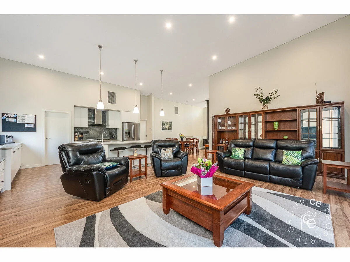 Additional image 6 of 76/1 South Punyelroo Road, Punyelroo SA 5353