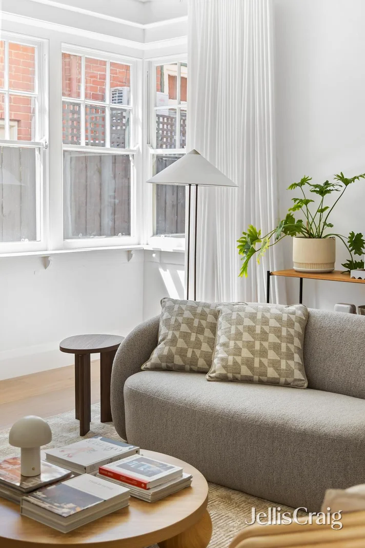 Additional image 14 of 43 Jordan Street, Malvern VIC 3144