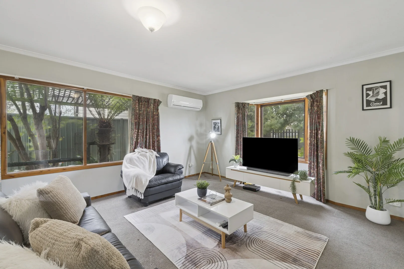 Additional image 3 of 13 Ballagh St, Elliminyt VIC 3250