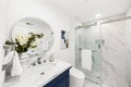 Additional image 18 of 25501 Goldenspring Dr, Dana Point, CA, 92629