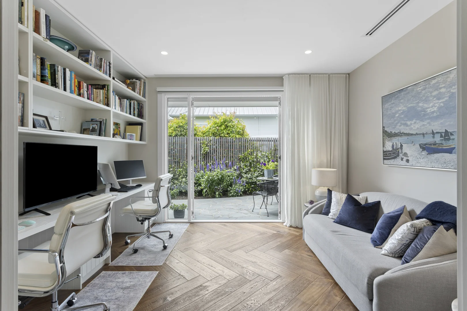 Additional image 16 of 6 Thornton Grove, Balnarring VIC 3926