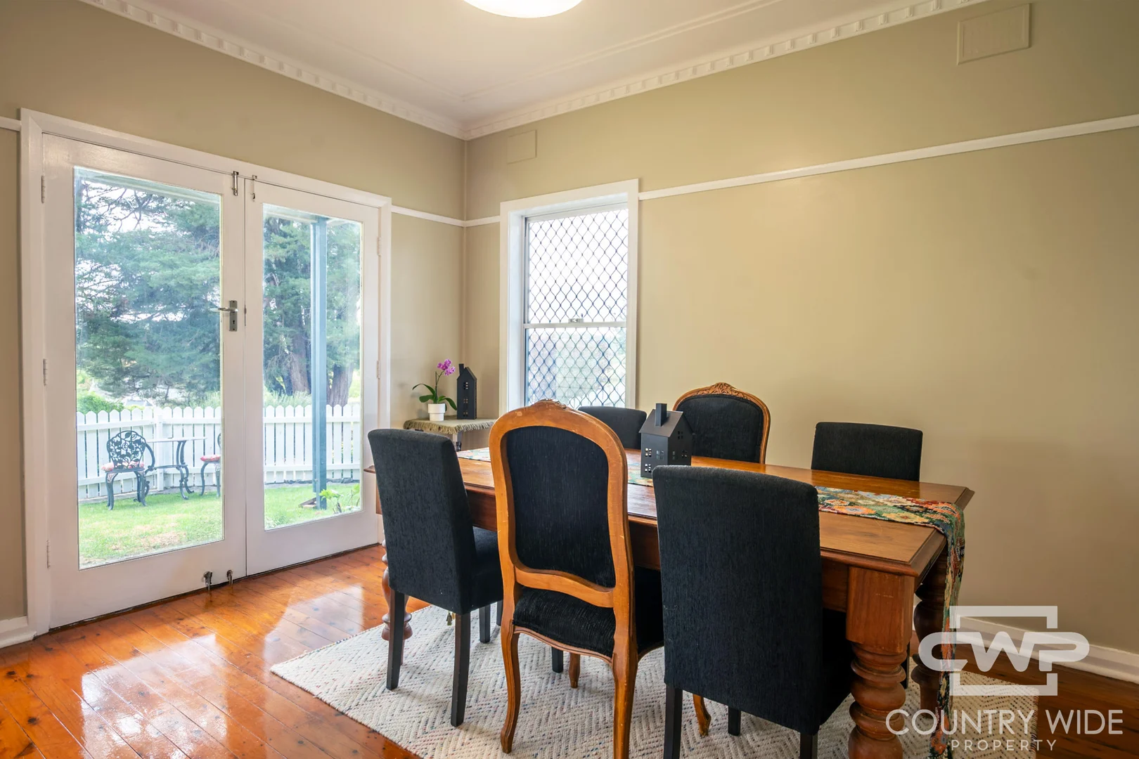 Additional image 7 of 169 Macquarie, Glen Innes NSW 2370