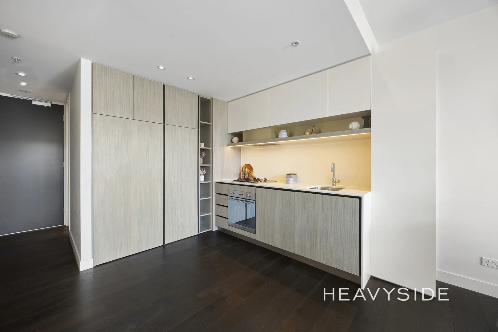 Additional image 3 of 124/828 Burke Road, Camberwell VIC 3124