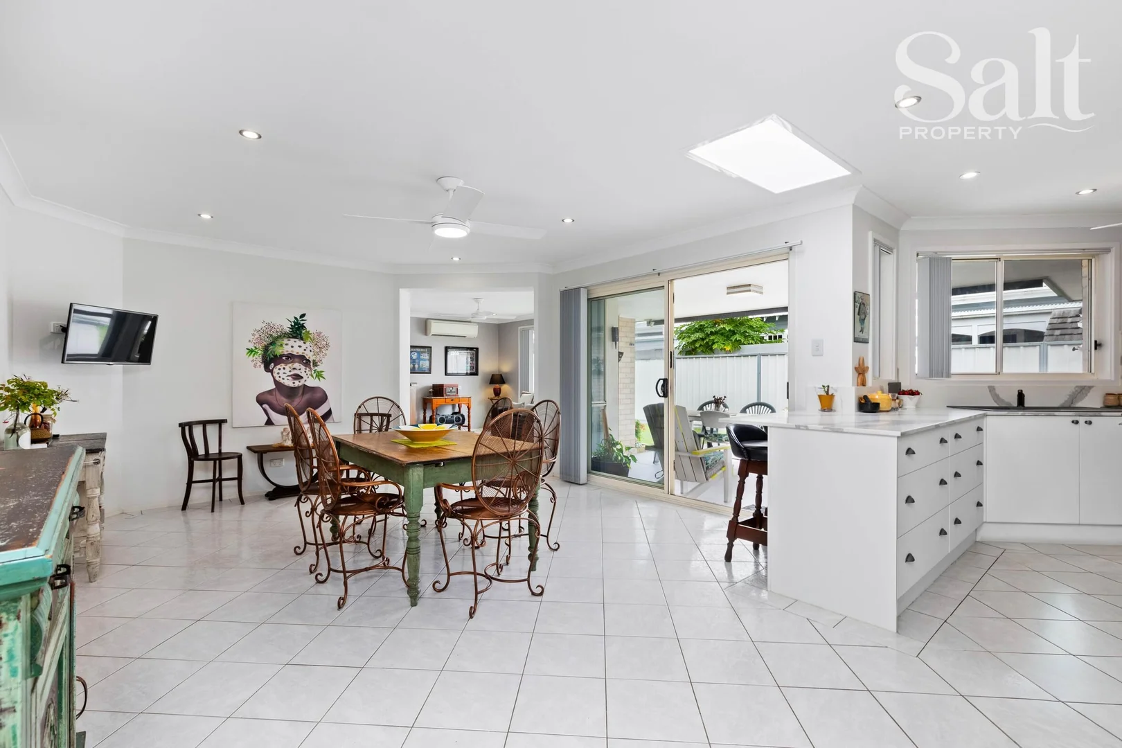 Additional image 11 of 70a Dunbar Street, Stockton NSW 2295