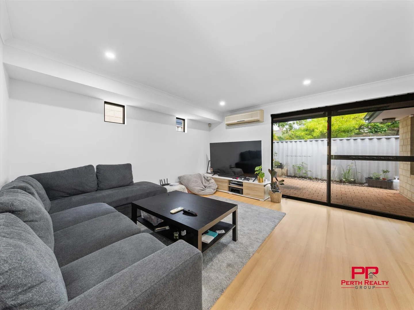 Additional image 6 of 3/39 Caledonian Avenue, Maylands WA 6051