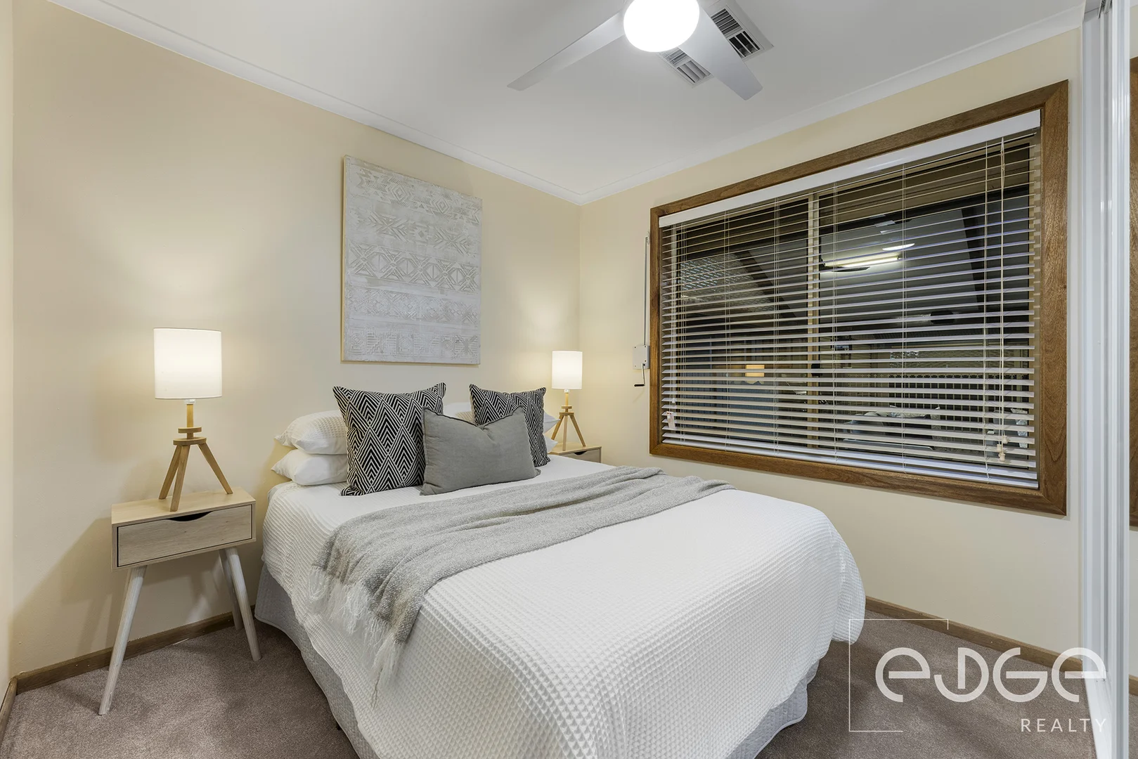 Additional image 23 of 79 Canterbury Drive, Salisbury Heights SA 5109