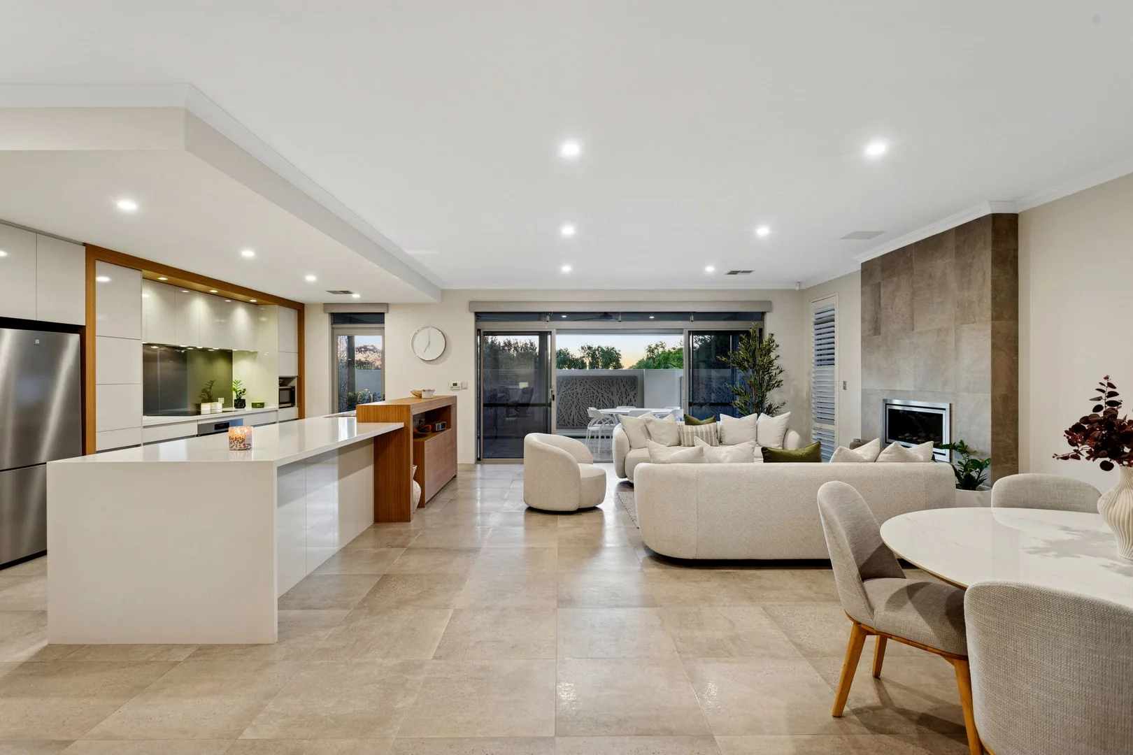 Additional image 17 of 19 Elizabeth Street, Kalamunda WA 6076