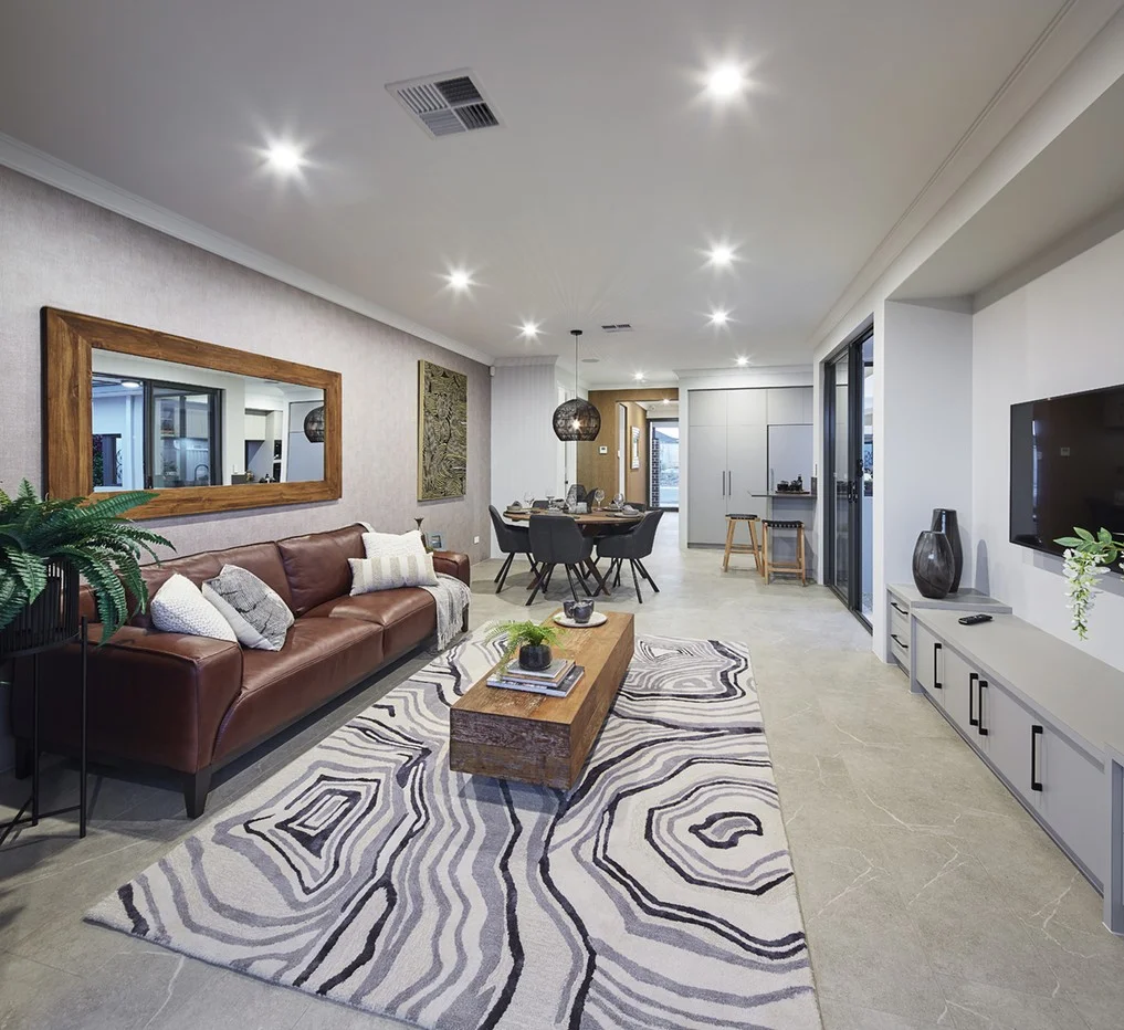 Additional image 5 of Lot/0 To Be advised, Two Rocks WA 6037