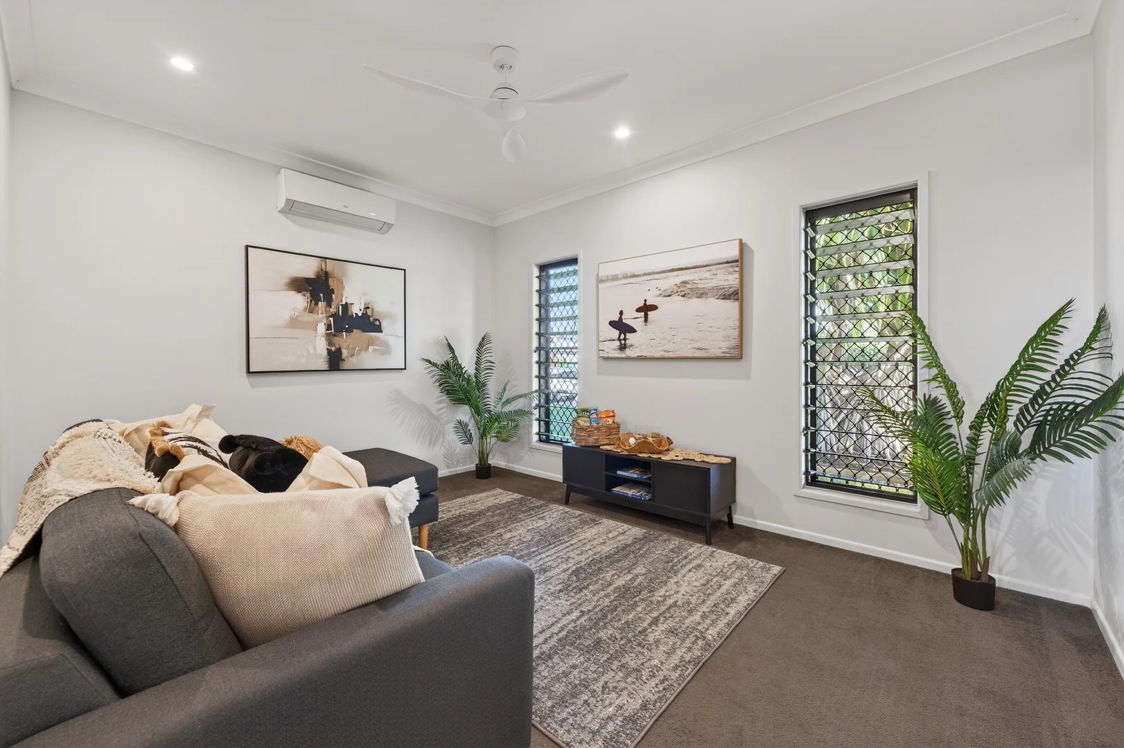 Additional image 7 of 122 Sanctum Boulevard, Mount Low QLD 4818