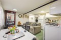 Additional image 29 of 8848 201st St, Hollis, NY, 11423