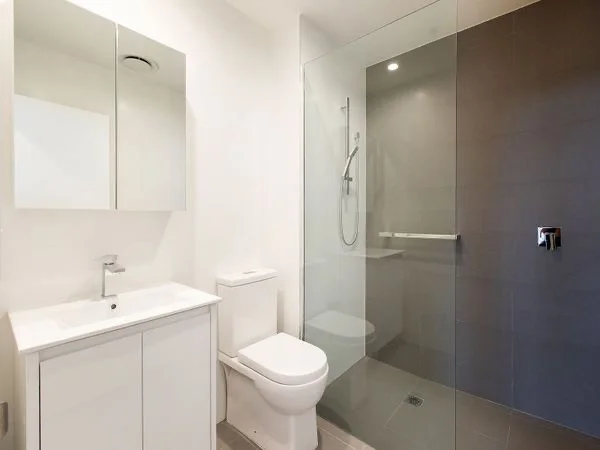 Additional image 9 of High Level/395 Princes Highway, Rockdale NSW 2216