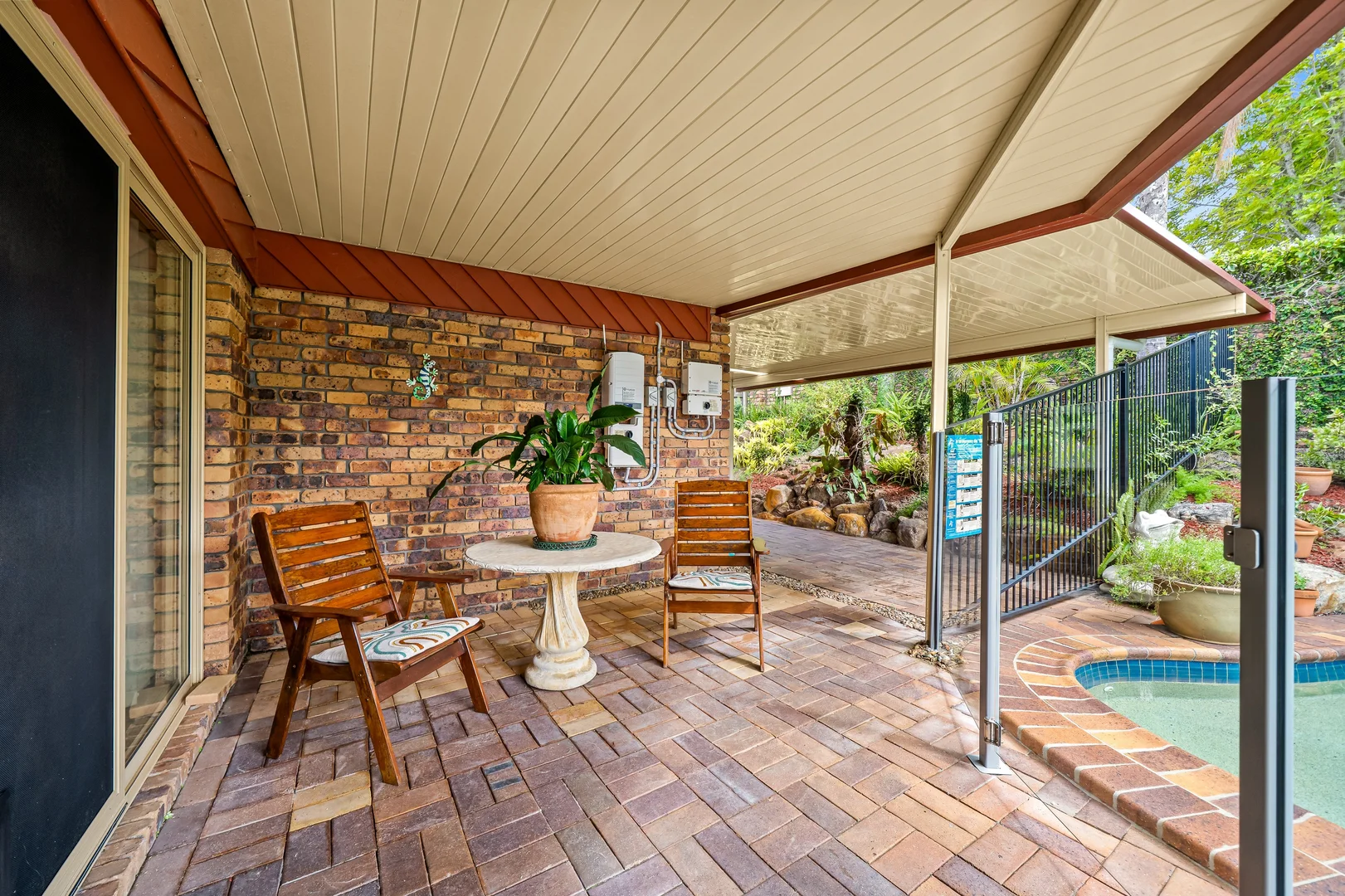 Additional image 19 of 21 Verdelho Street, Eight Mile Plains QLD 4113