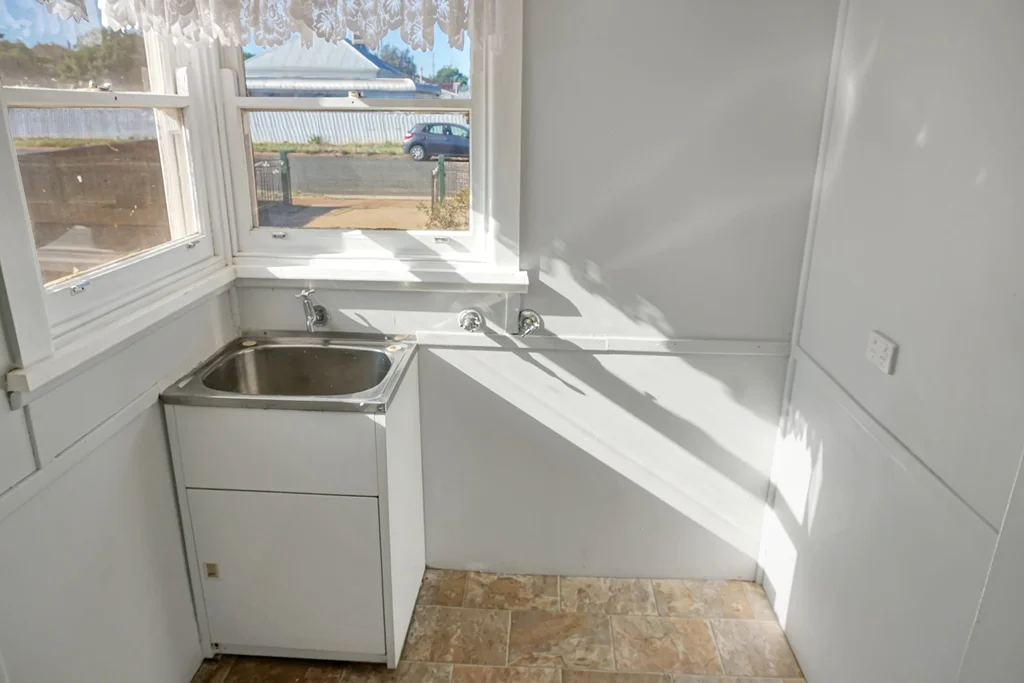 Additional image 15 of 3 Welcome Street, West Wyalong NSW 2671