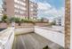 Additional image 10 of Airlie Gardens, Kensington, London, W8