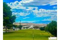 Additional image 34 of 69652 Parkside Dr, Desert Hot Springs, CA, 92241