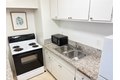 Additional image 7 of 5585 E Pacific Coast Hwy Unit 125, Long Beach, CA, 90804