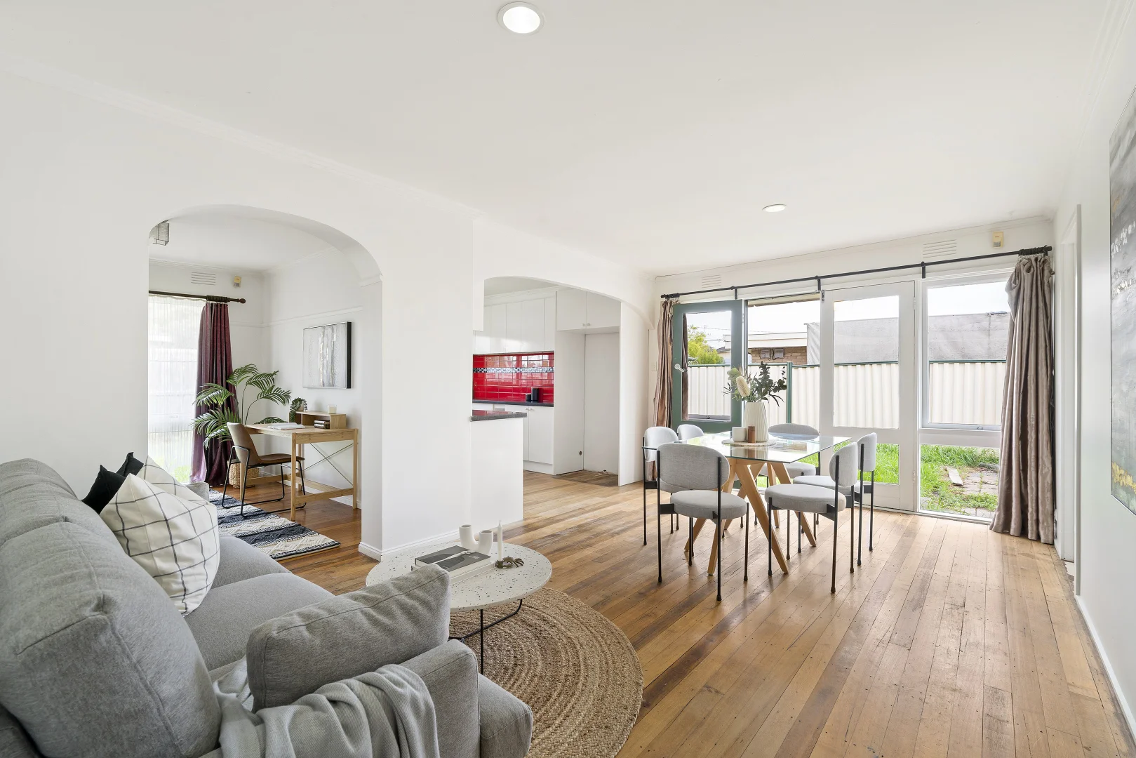 Additional image 5 of 54 Feathertop Drive, Wyndham Vale VIC 3024
