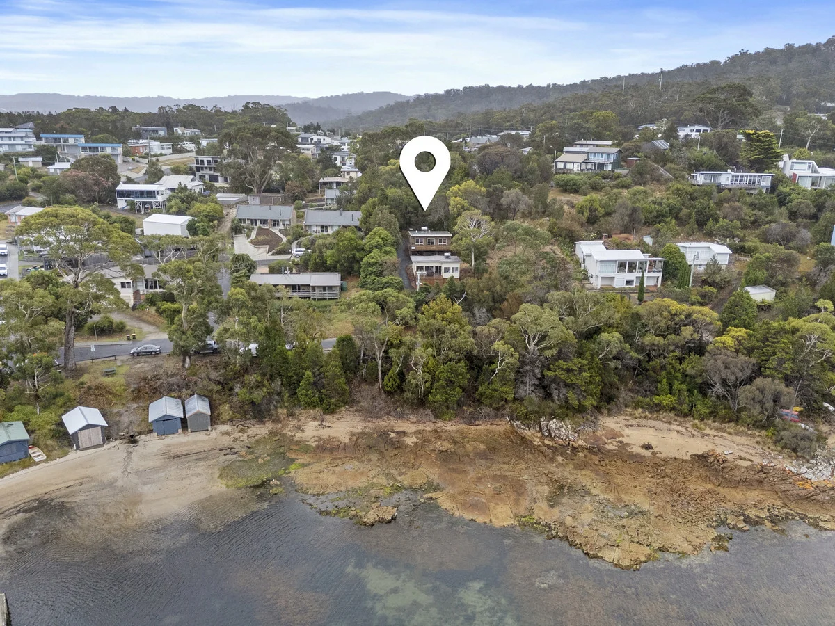 Additional image 37 of 9 Esplanade East, Coles Bay TAS 7215